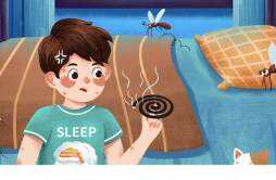 电蚊香片对人有害吗 电蚊香片对人体