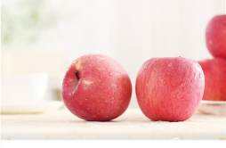 苹果怎么吃减肥 苹果怎么吃减肥最有效