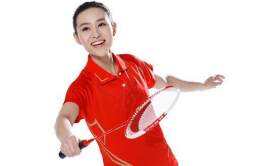 打羽毛球对身体有什么好处 打羽毛球对身体有哪些益处