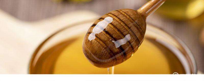 吃白糖和蜂蜜哪个更发胖