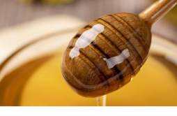 白糖和蜂蜜可以一起吃吗 蜂蜜跟白糖一起吃可以吗