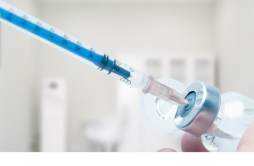新冠疫苗接种禁忌症和注意事项 儿童新冠疫苗接种禁忌症和注意事项