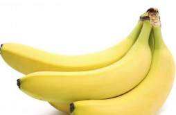 香蕉加酸奶一起吃减肥吗 酸奶香蕉可以一起吃减肥吗