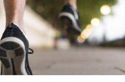 减肥一定要跑步才能瘦吗 减肥能跑步吗?