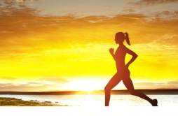 晨跑和夜跑哪个更减肥 晨跑减肥好还是夜跑减肥好