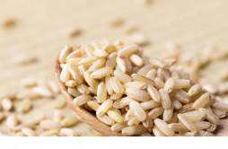 糙米怎么吃减肥最快 怎样吃糙米才能达到减肥吃多久