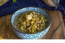 绿豆汤的功效与作用 绿豆汤的功效与作用及禁忌绿豆水能解百毒吗