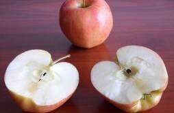 苹果酸奶减肥法吃多久见效 苹果酸奶减肥最有效方法