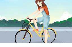 骑自行车减肥的注意事项 骑自行车减肥的注意事项和饮食