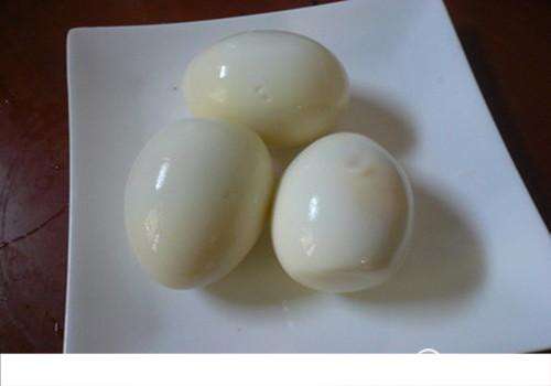 黄瓜鸡蛋减肥防止反弹怎么吃
