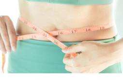 浮肿型肥胖怎么减肥 水肿易胖体质怎么减肥
