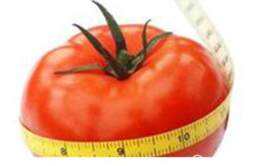 西红柿可以减肥吗 晚餐吃西红柿可以减肥吗