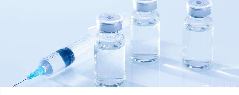 小孩感冒咳嗽可以打新冠疫苗吗