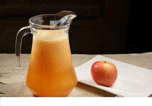 苹果酸奶减肥食谱怎么做
