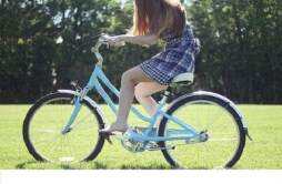 骑自行车可以瘦腿吗 躺平骑自行车可以瘦腿吗