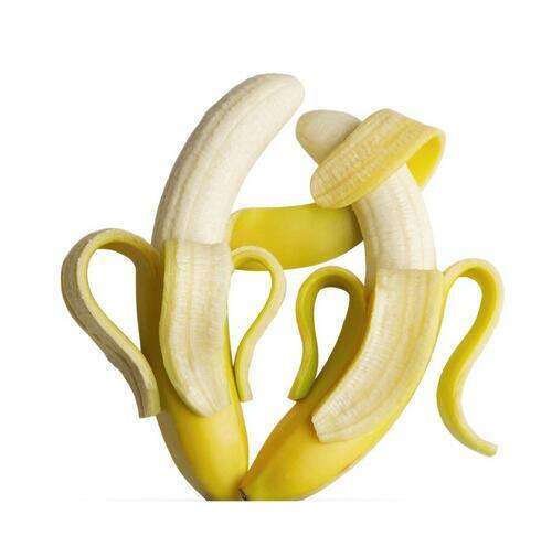 香蕉减肥法能瘦多少斤