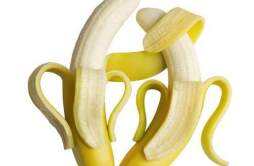 香蕉减肥法有用吗 香蕉帮助减肥吗