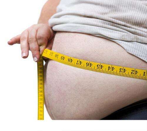 肥胖会导致月经不调吗