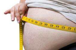 太胖了会影响怀孕么 人太胖怀孕影响怀孕吗