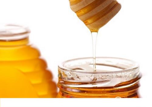 怎样避免蜂蜜水减肥法反弹