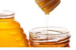 蜂蜜水减肥法会反弹吗 蜂蜜水会影响减肥吗