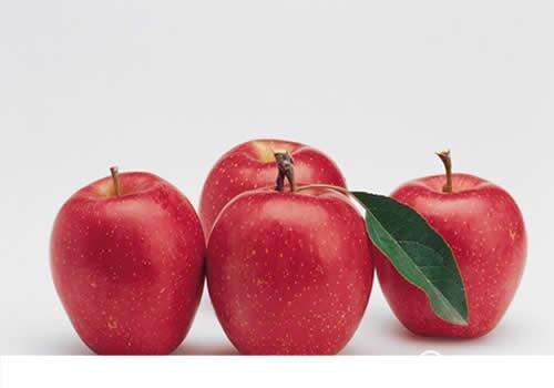 什么是苹果三日减肥法
