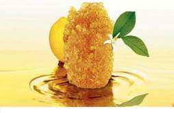 生姜蜂蜜水减肥法有效吗