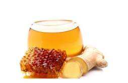 喝生姜蜂蜜水减肥要注意什么 喝生姜蜂蜜水减肥要注意什么吗