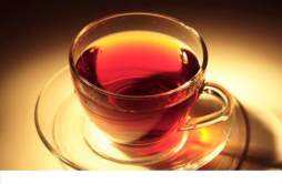 生姜红茶减肥法的原理 生姜红茶减肥法的原理和作用