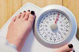 冬季胖了怎么减肥 冬季胖了怎么减肥最快