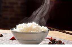 米饭里面加什么吃减肥 米饭里面加什么吃减肥最快