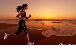 跑步对减肥的好处 跑步对减肥作用大吗