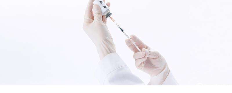 儿童接种新冠疫苗注意事项