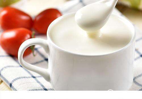 什么时候喝牛奶最减肥