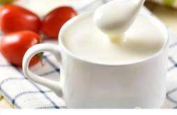 减肥期间喝什么牛奶最好 减肥喝什么牛奶最好?
