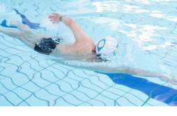 游泳减肥效果怎么样 游泳减肥的效果好吗