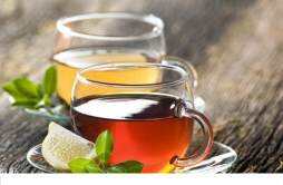 喝红茶减肥注意事项 喝红茶可以减肥吗