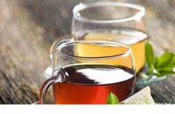 减肥喝红茶好还是绿茶好 喝红茶减肥还是喝绿茶减肥效果好