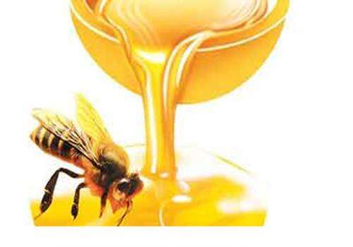 蜂蜜水减肥法的注意事项