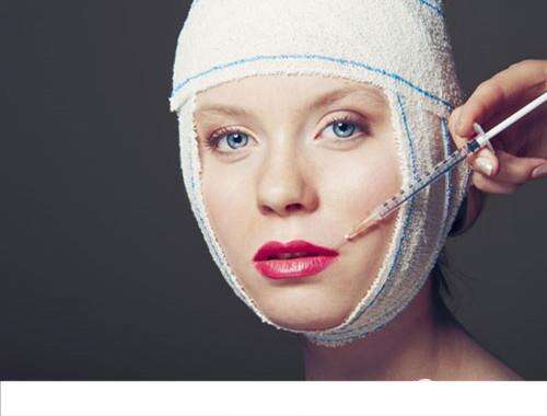 如何避免瘦脸针副作用
