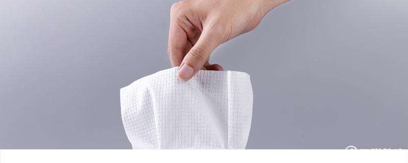 洗脸巾是无纺布的好还是纯棉的好