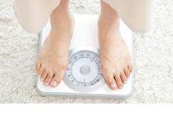 为什么减肥会引起便秘 为什么减肥会引起便秘和腹泻
