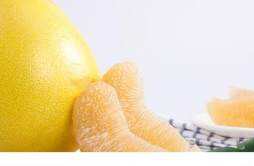 减肥期间能吃哪些水果 减肥期间能吃哪些水果干