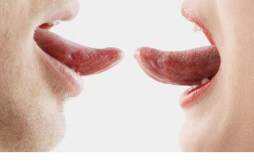齿痕舌气虚怎么调理 齿痕舌如何调理