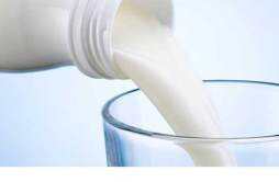 早上喝牛奶注意事项 喝牛奶的注意事项