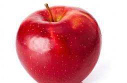 怎么吃苹果减肥